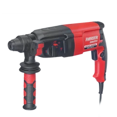 Перфоратор RAIDER Industrial RDI-HD50, 850 W, 26 mm (011301)